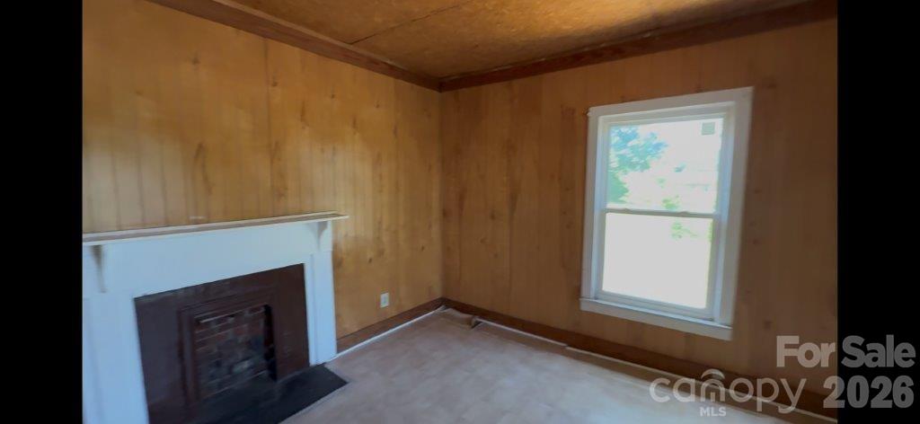 614 Saluda Road Chester, SC 29706 - Photo 7 of 18