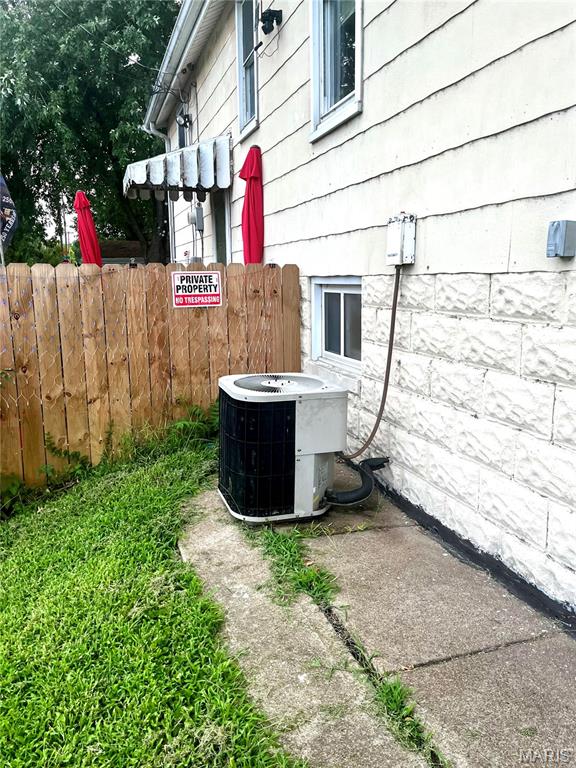 5200 Heege Road St. Louis, MO 63123 - Photo 15 of 17 Gallery Image 15