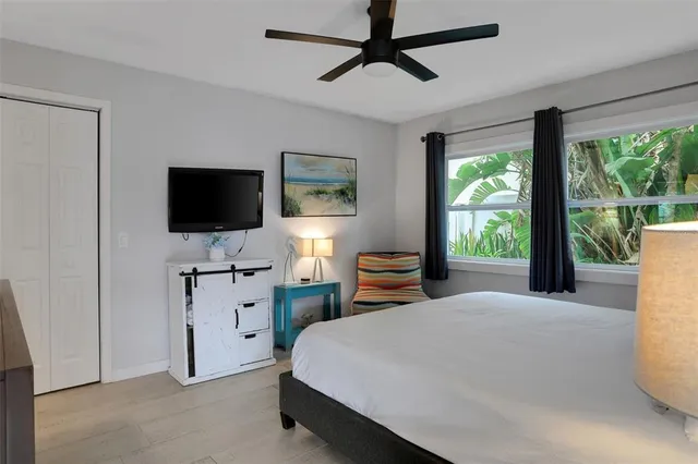 $949,900 | 151 Palmetto Avenue, Flagler Beach, FL 32136