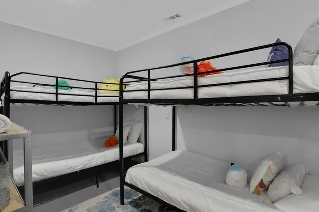 $949,900 | 151 Palmetto Avenue, Flagler Beach, FL 32136