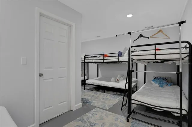 $949,900 | 151 Palmetto Avenue, Flagler Beach, FL 32136