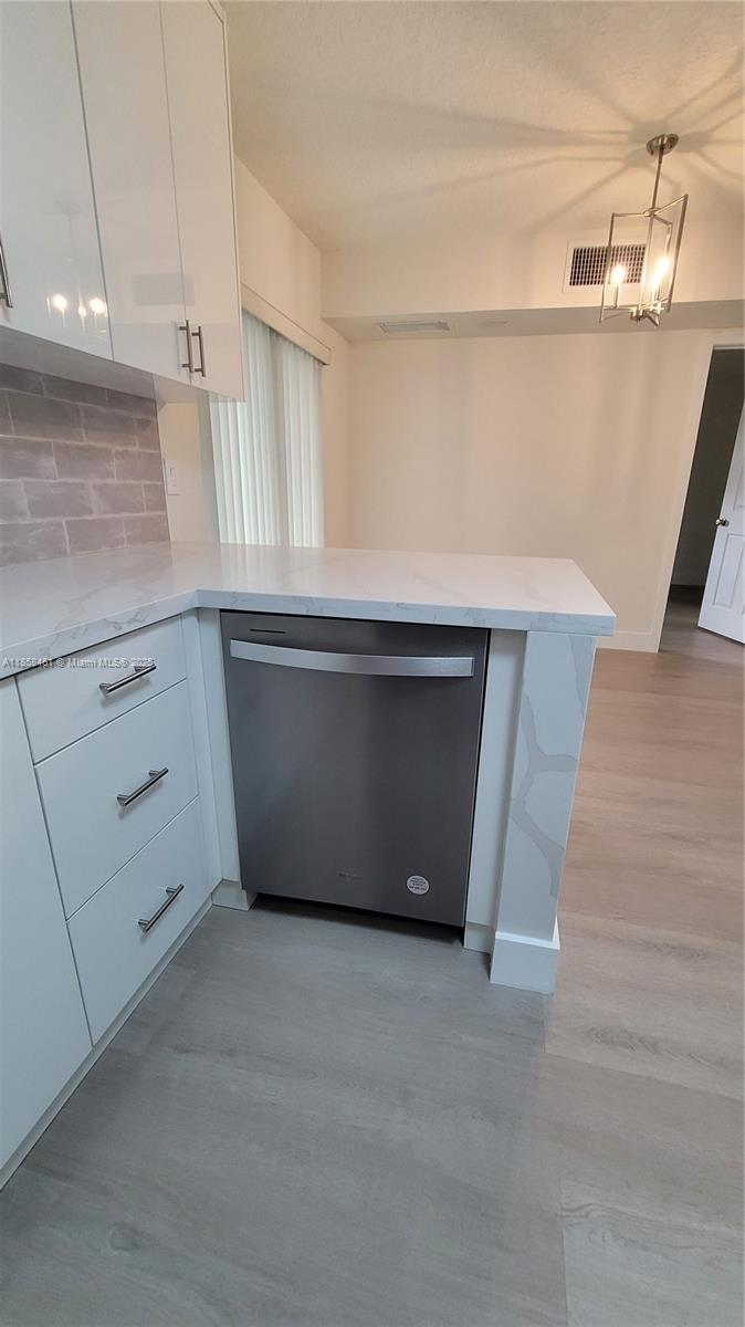 22731 Southwest 88th Place, Unit 101 Cutler Bay, FL 33190 - Photo 14 of 59