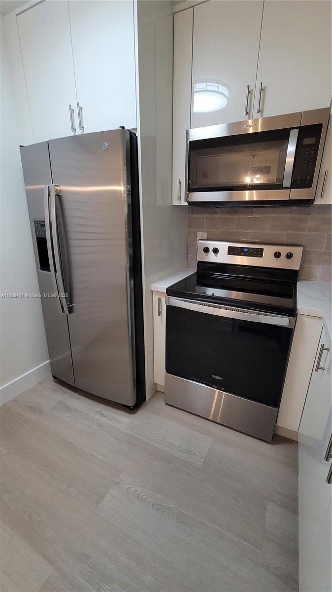 22731 Southwest 88th Place, Unit 101 Cutler Bay, FL 33190 - Photo 15 of 59