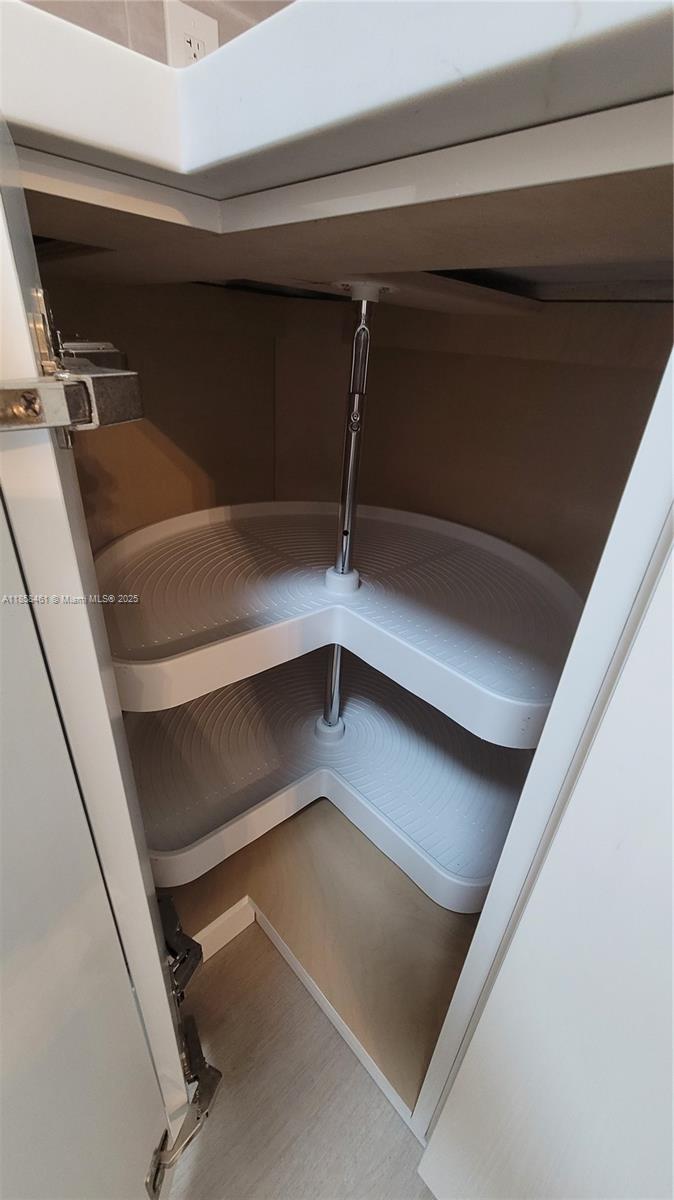 22731 Southwest 88th Place, Unit 101 Cutler Bay, FL 33190 - Photo 16 of 59 a view of an empty room