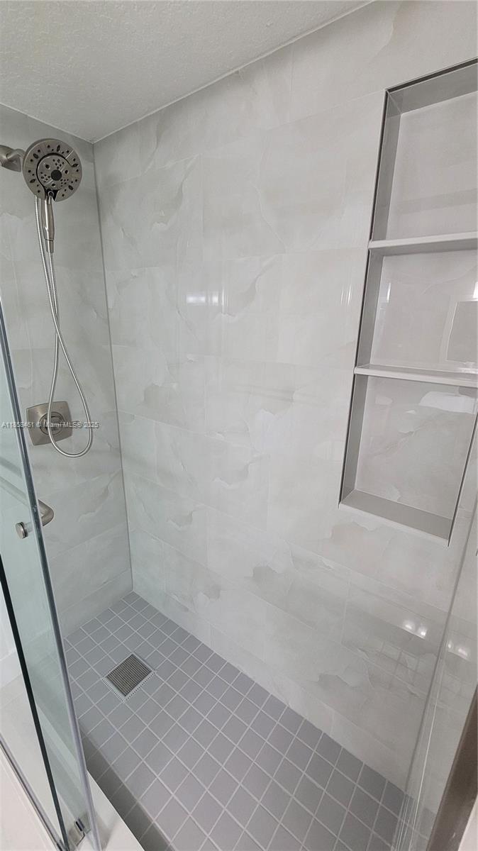 22731 Southwest 88th Place, Unit 101 Cutler Bay, FL 33190 - Photo 29 of 59