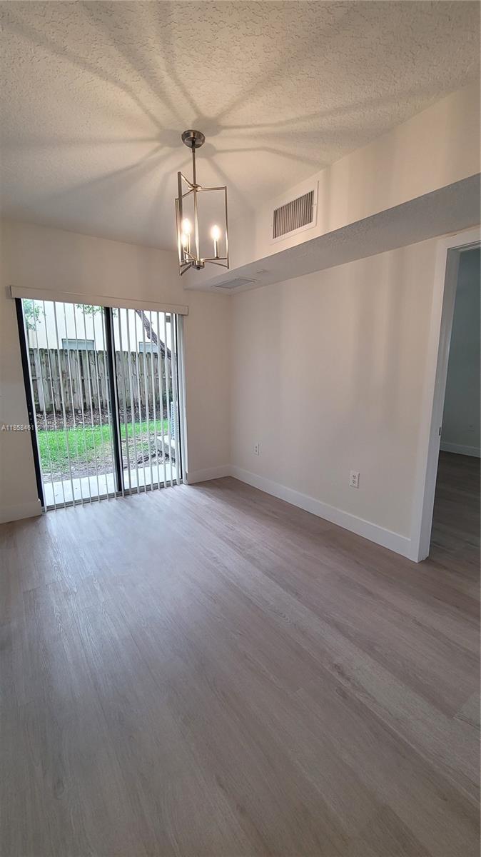 22731 Southwest 88th Place, Unit 101 Cutler Bay, FL 33190 - Photo 9 of 59