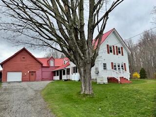 440 Academy Road Litchfield, ME 04350 - Photo 1 of 18 IMG_8259