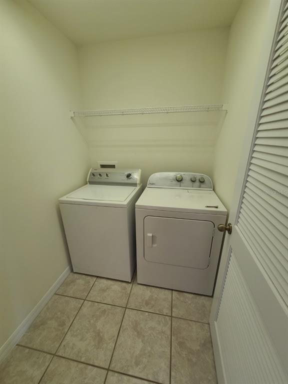 27727 Pleasure Ride Loop Wesley Chapel, FL 33544 - Photo 46 of 51 Gallery Image 46