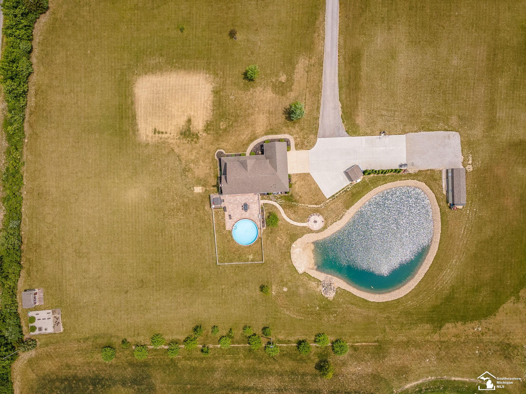 9789 Memorial Highway Riga, MI 49276 - Photo 66 of 68 50112241-65.JPG