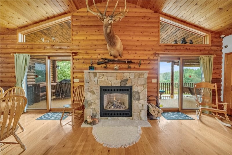 251 Sullivan Road Kirkwood, NY 13795 - Photo 14 of 50 Gallery Image 14