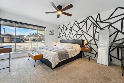 $449,500 | 6495 East Happy Canyon Road, Unit 62, Denver, CO 80237