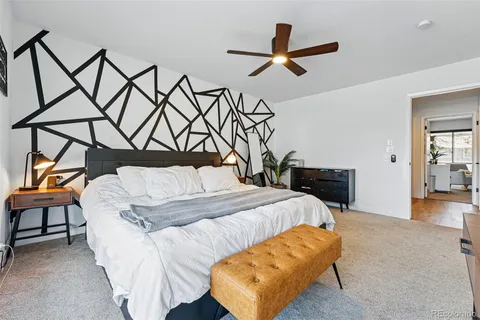 $449,500 | 6495 East Happy Canyon Road, Unit 62, Denver, CO 80237