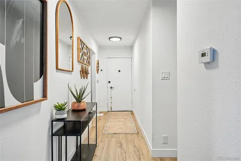 $449,500 | 6495 East Happy Canyon Road, Unit 62, Denver, CO 80237