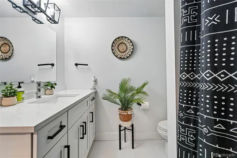 $449,500 | 6495 East Happy Canyon Road, Unit 62, Denver, CO 80237