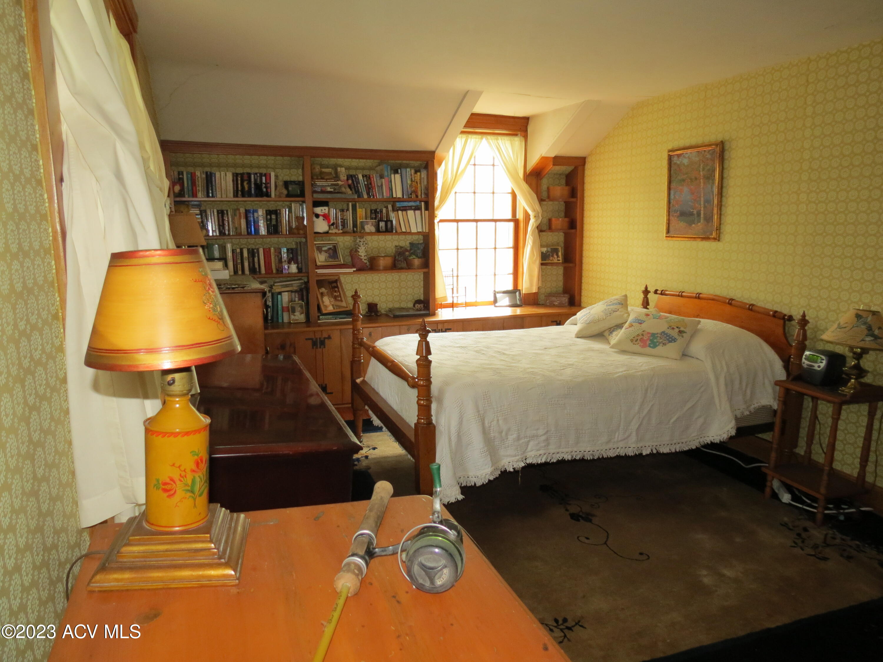 24 Springfield Road Upper Jay, NY 12987 - Photo 32 of 37 Gallery Image 32