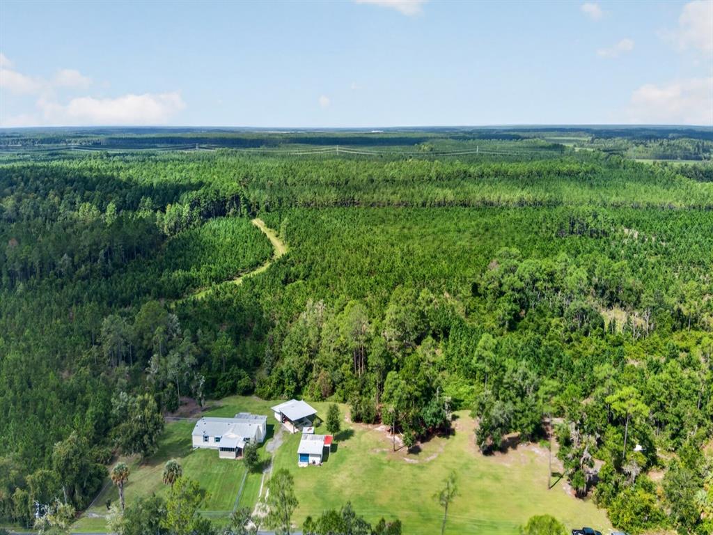 18748 Northeast 148th Terrace Road Fort McCoy, FL 32134 - Photo 51 of 53 Gallery Image 51