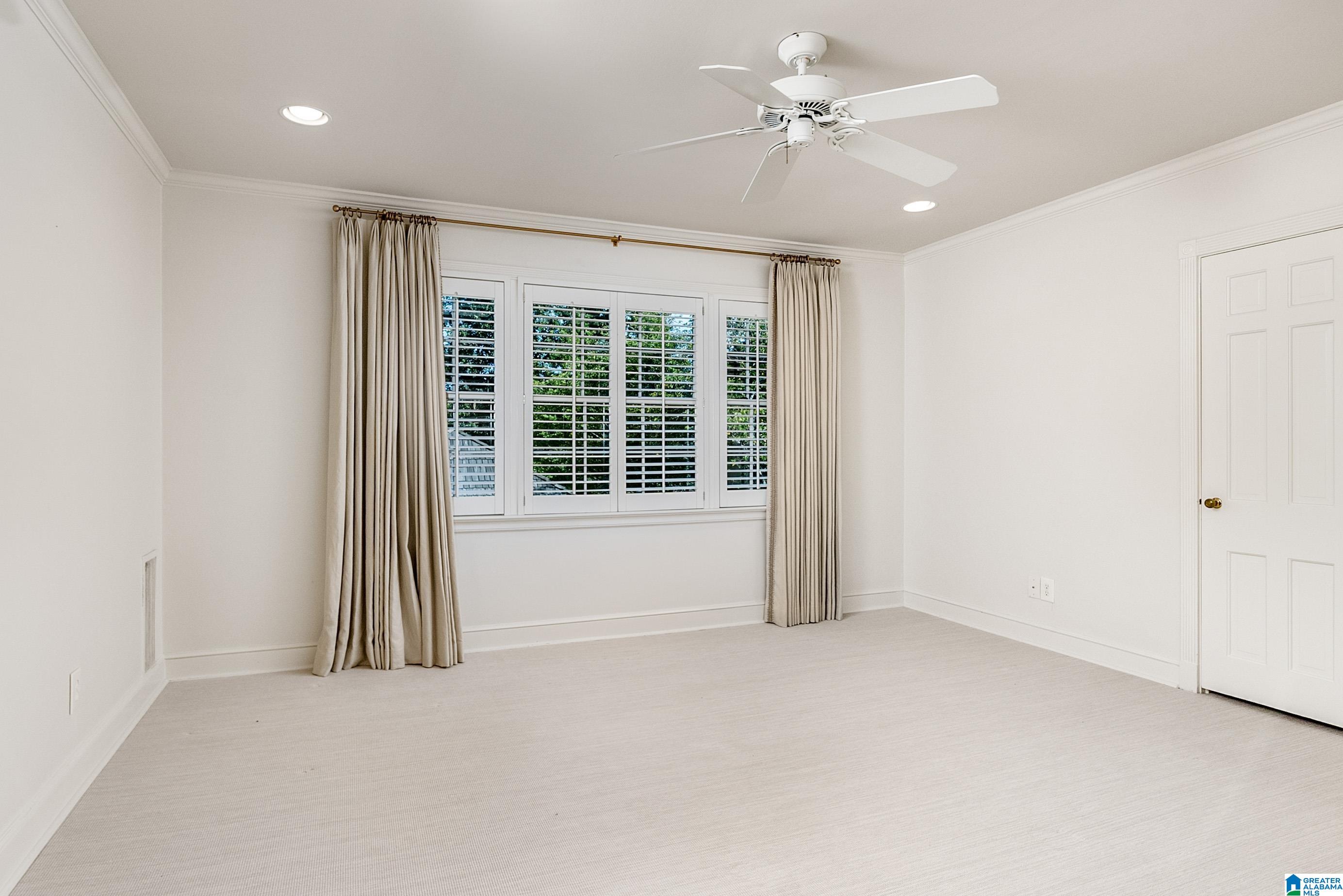 2973 Briarcliff Road Birmingham, AL 35223 - Photo 51 of 72