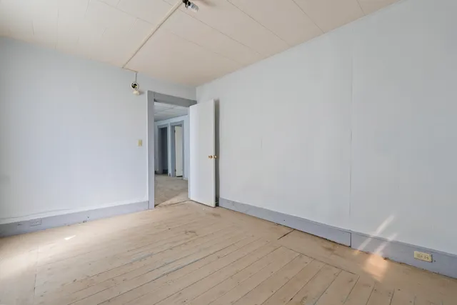 $99,900 | 17 Main Street, Mexico, ME 04257