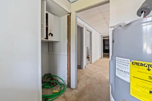 $99,900 | 17 Main Street, Mexico, ME 04257