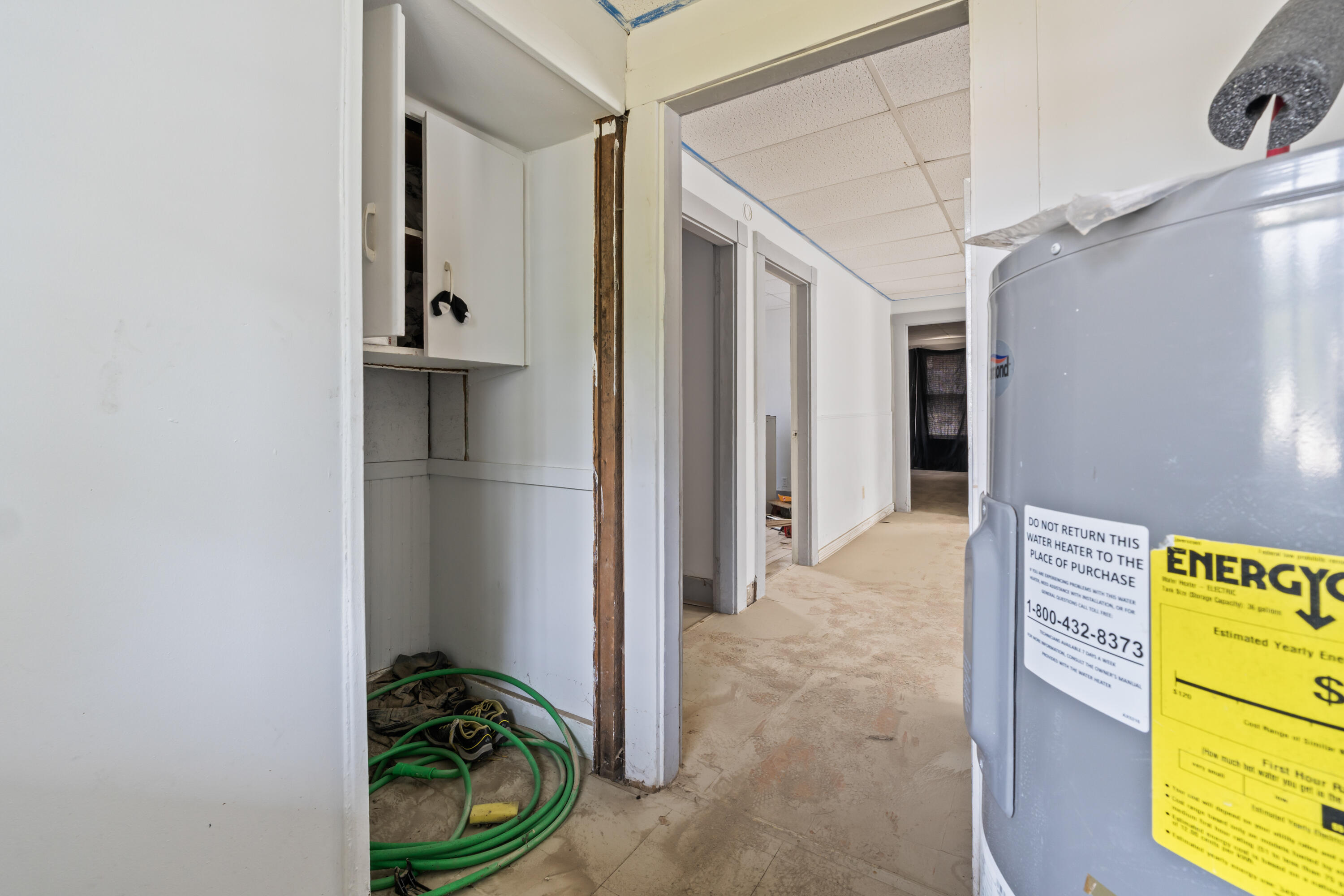 17 Main Street Mexico, ME 04257 - Photo 12 of 61 17 Main St_126