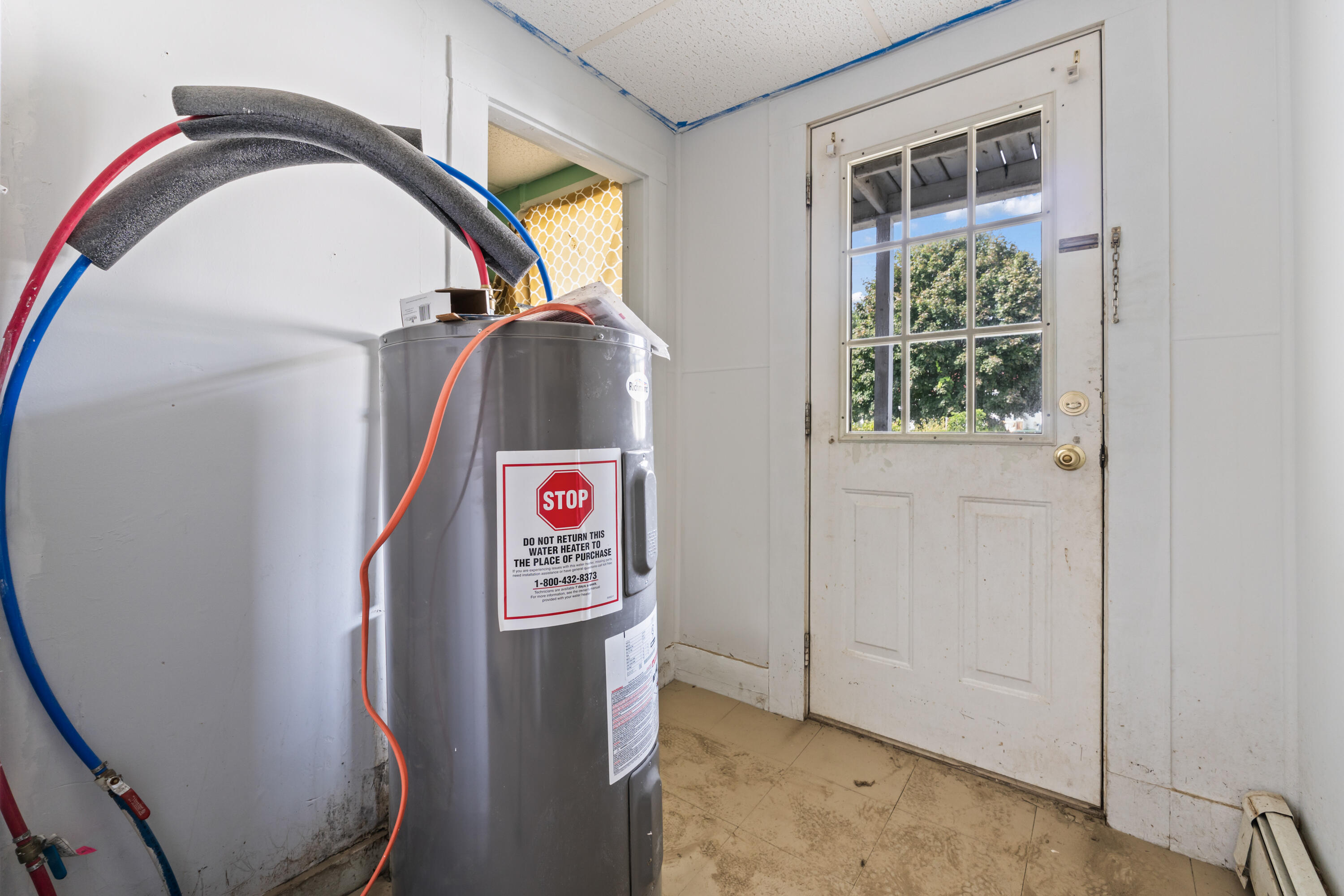 17 Main Street Mexico, ME 04257 - Photo 13 of 61 17 Main St_127