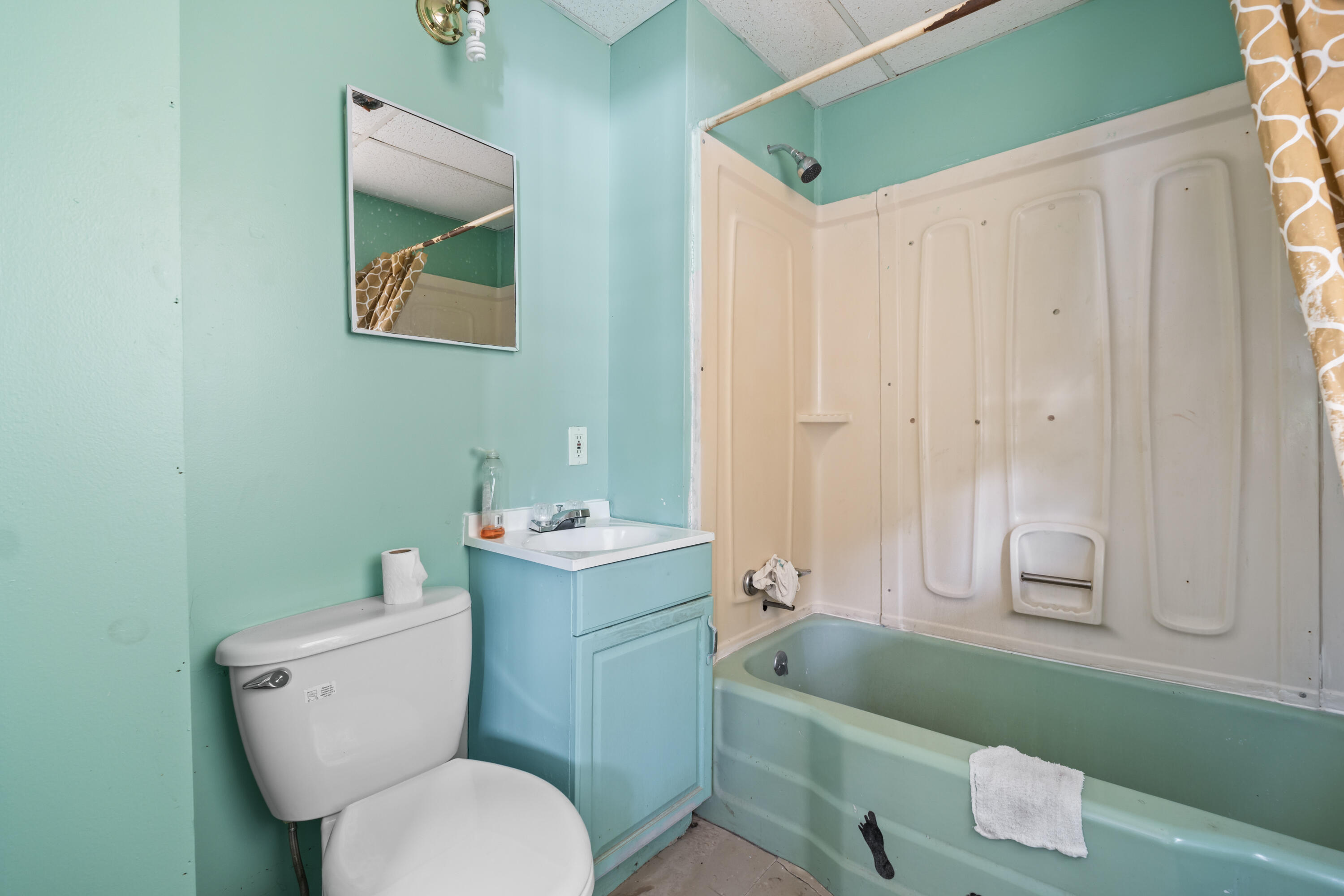 17 Main Street Mexico, ME 04257 - Photo 14 of 61 17 Main St_128