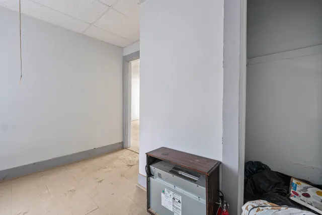 $99,900 | 17 Main Street, Mexico, ME 04257