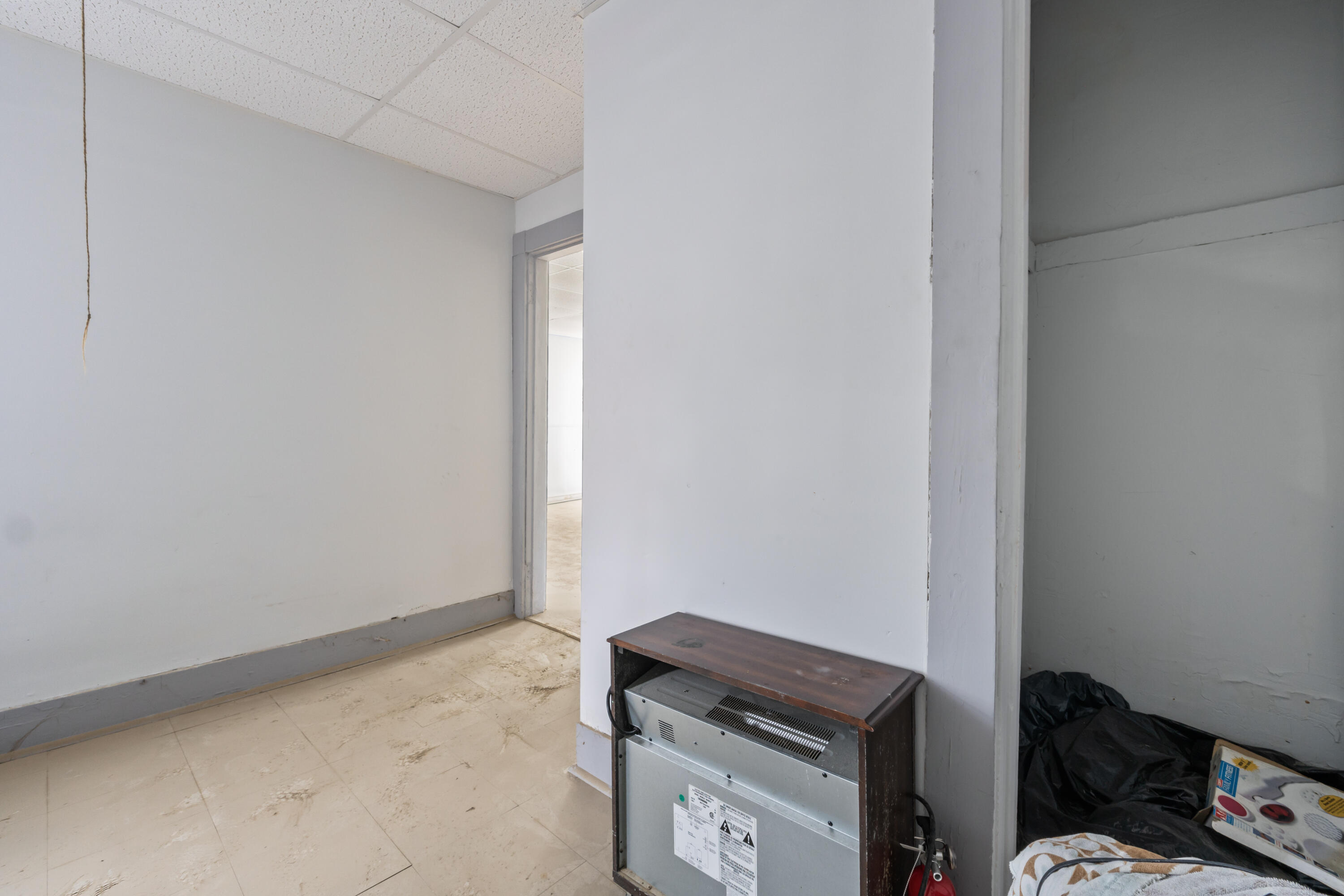 17 Main Street Mexico, ME 04257 - Photo 15 of 61 17 Main St_130