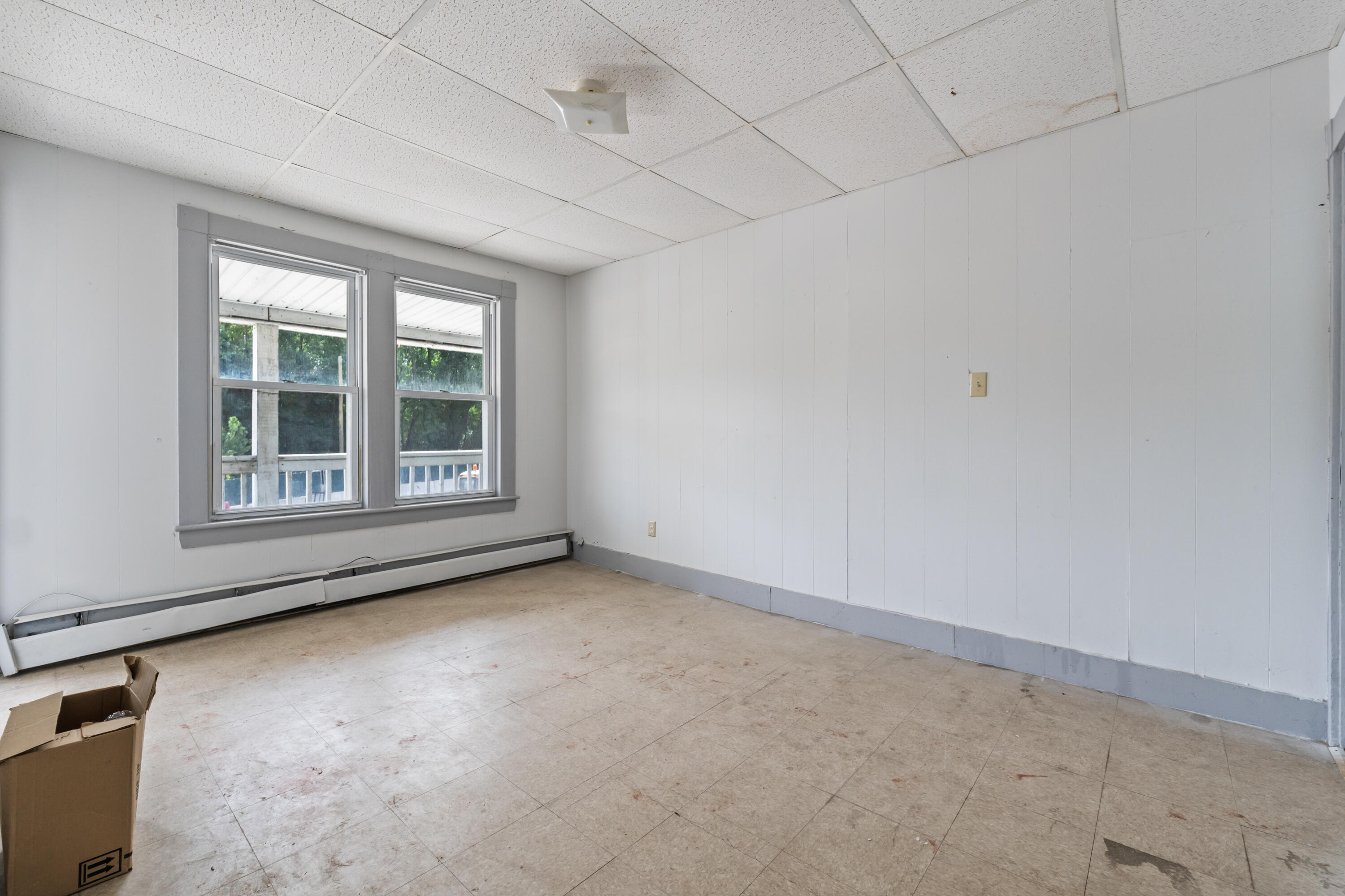 17 Main Street Mexico, ME 04257 - Photo 18 of 61 17 Main St_134