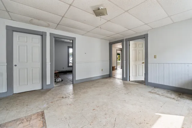 $99,900 | 17 Main Street, Mexico, ME 04257