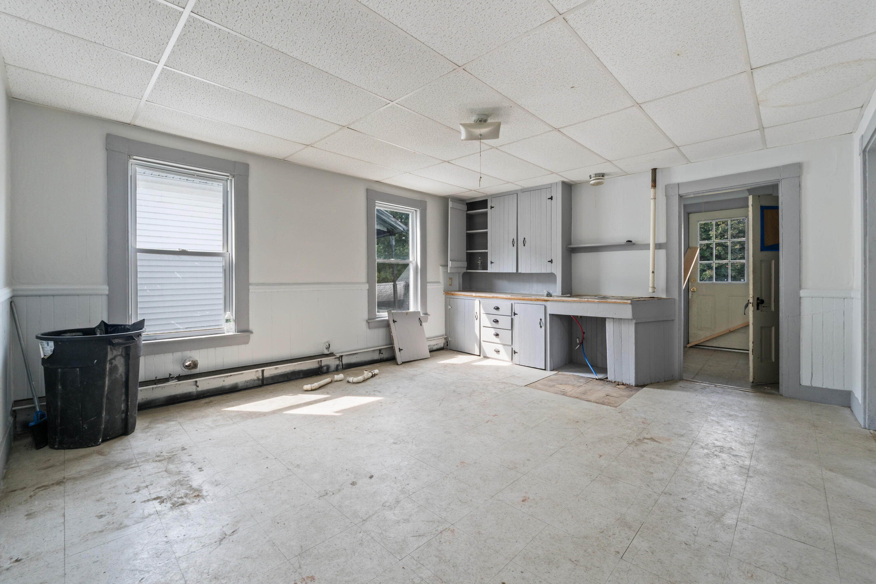 17 Main Street Mexico, ME 04257 - Photo 20 of 61 17 Main St_136