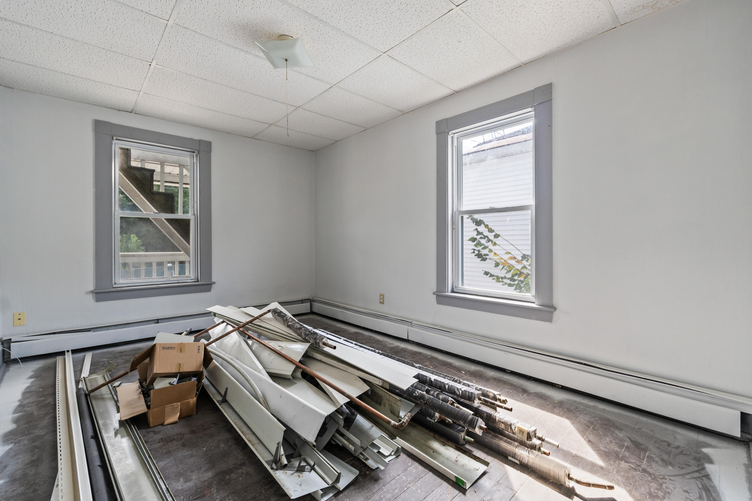 17 Main Street Mexico, ME 04257 - Photo 22 of 61 17 Main St_138