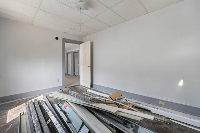 $99,900 | 17 Main Street, Mexico, ME 04257