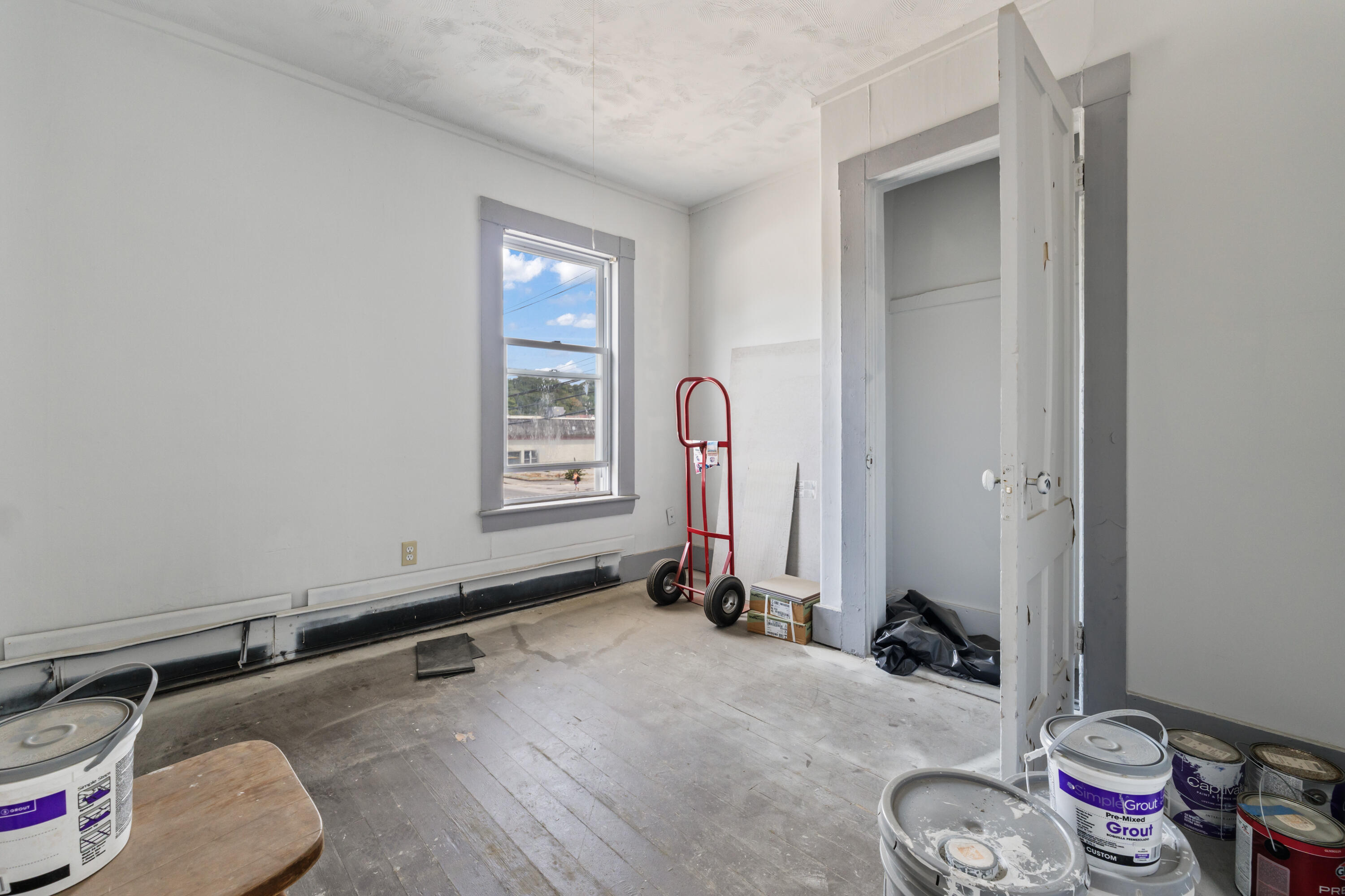 17 Main Street Mexico, ME 04257 - Photo 24 of 61 17 Main St_140