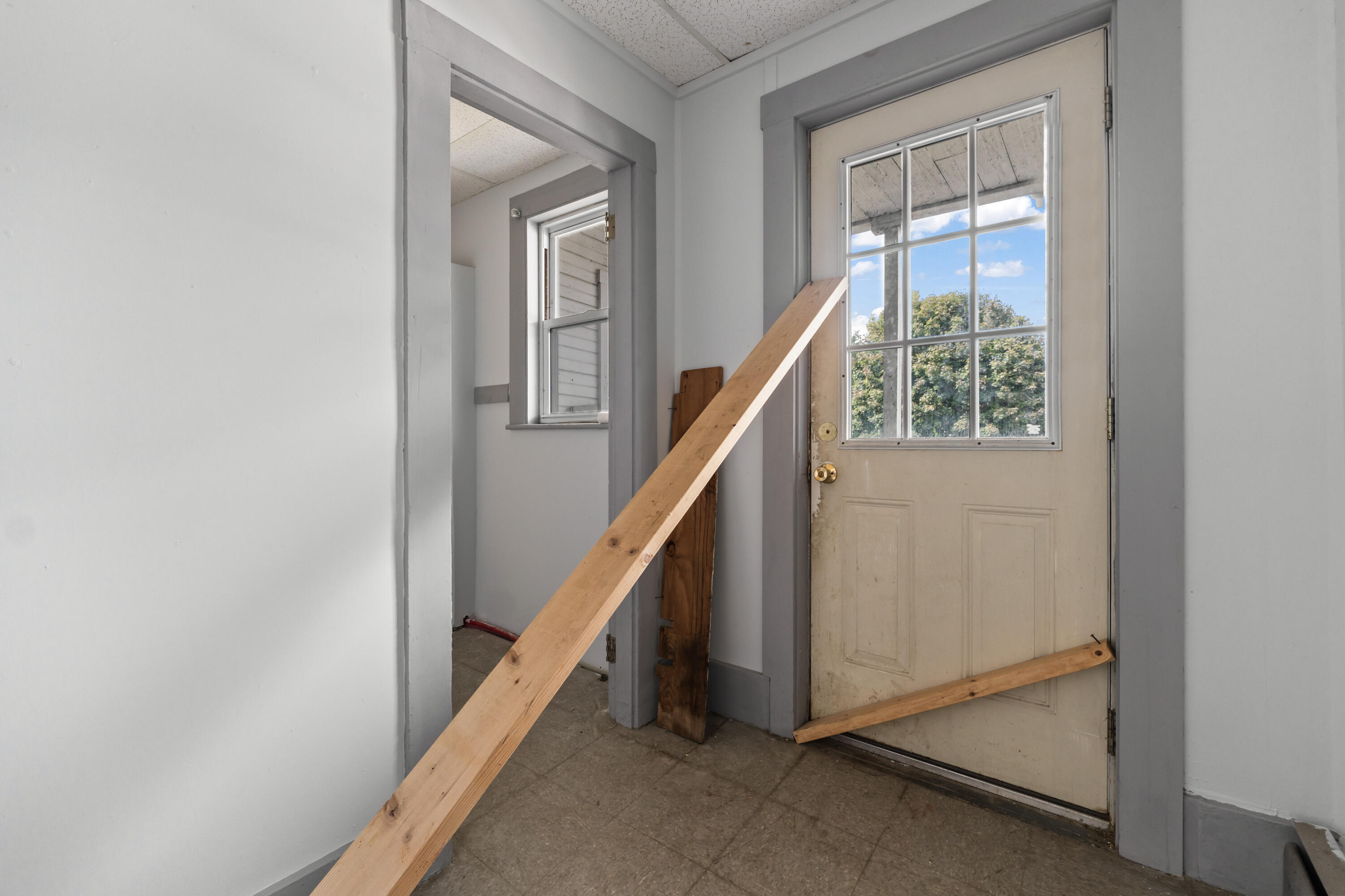 17 Main Street Mexico, ME 04257 - Photo 28 of 61 17 Main St_144