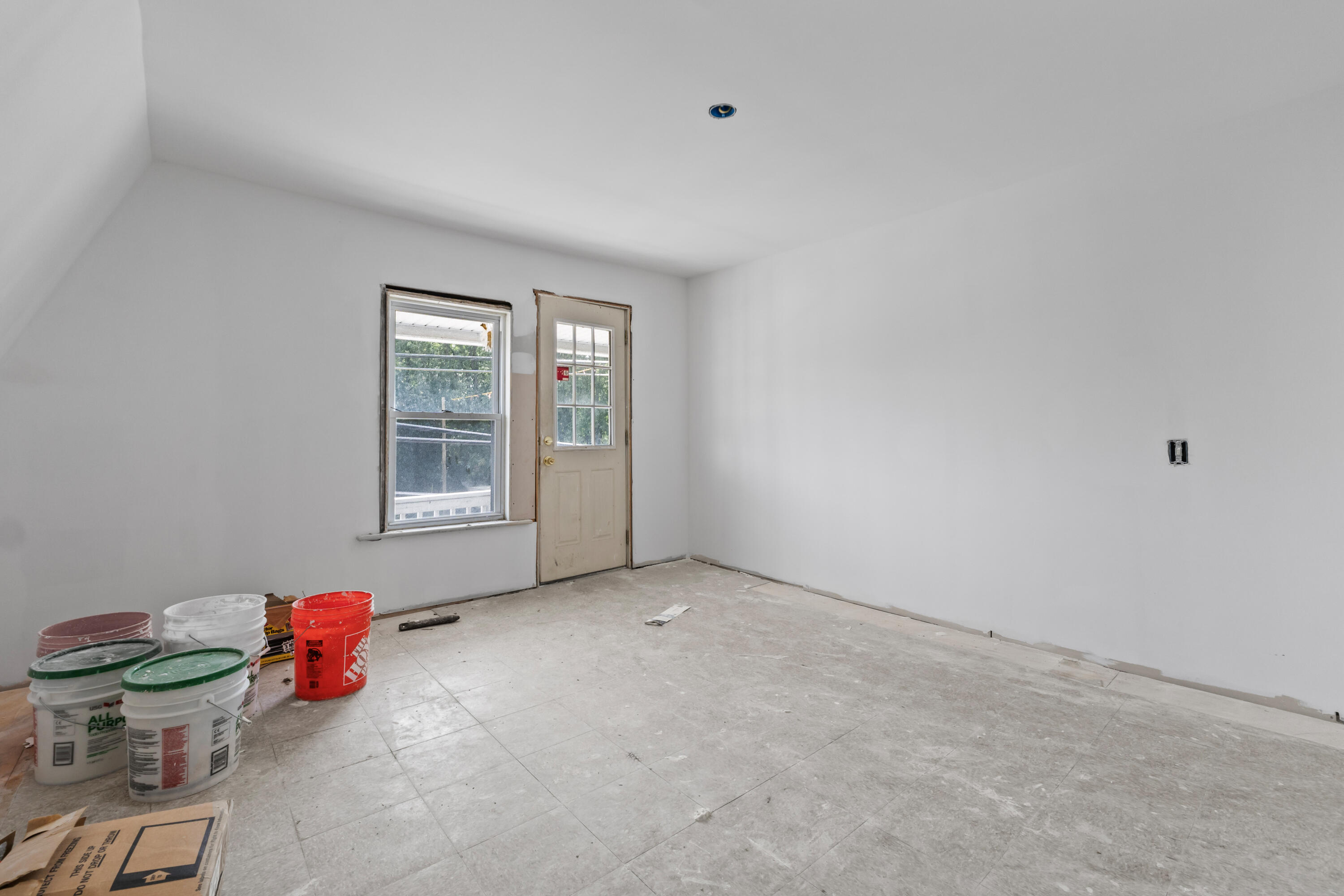 17 Main Street Mexico, ME 04257 - Photo 30 of 61 17 Main St_146