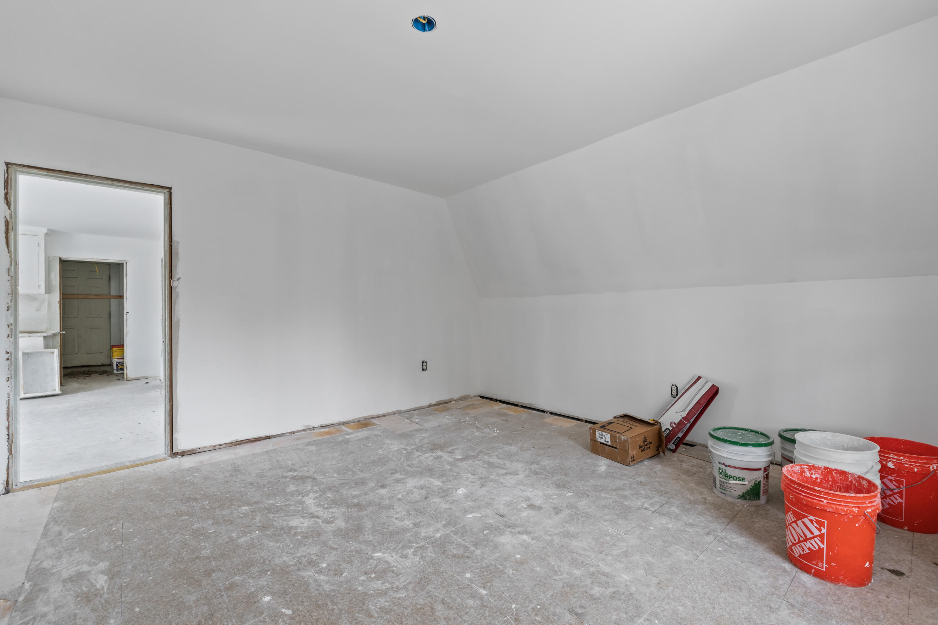 17 Main Street Mexico, ME 04257 - Photo 31 of 61 17 Main St_147