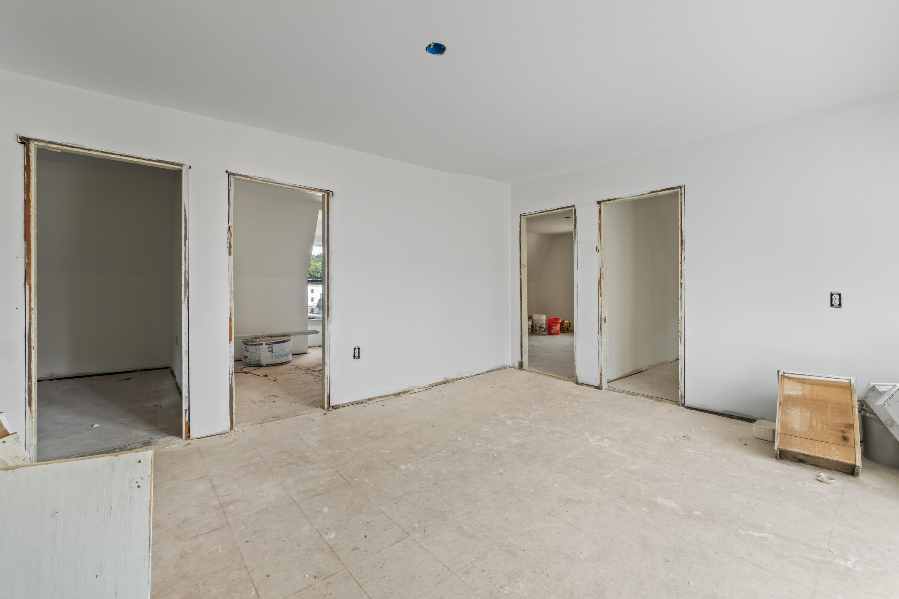 17 Main Street Mexico, ME 04257 - Photo 32 of 61 17 Main St_148