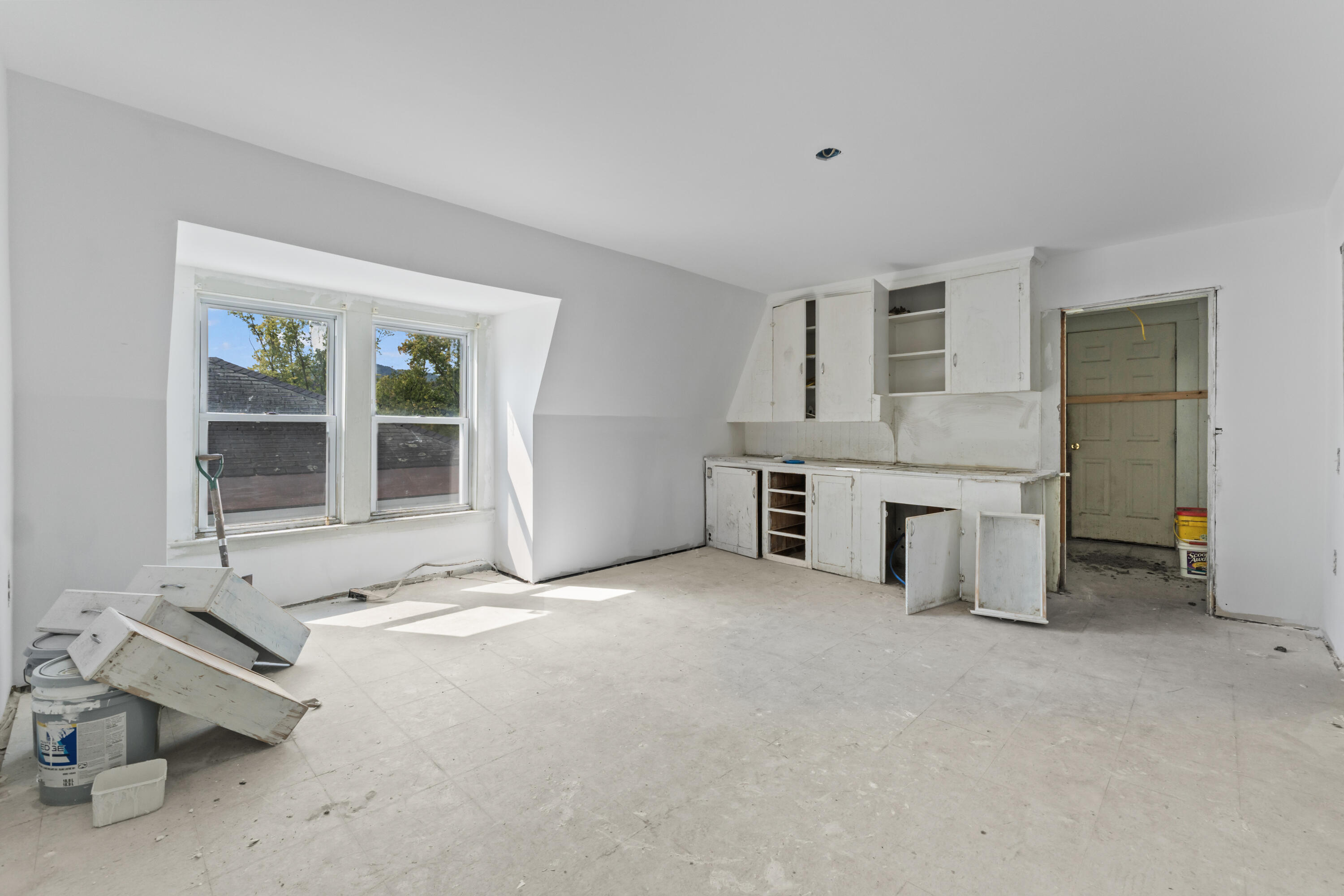 17 Main Street Mexico, ME 04257 - Photo 33 of 61 17 Main St_149