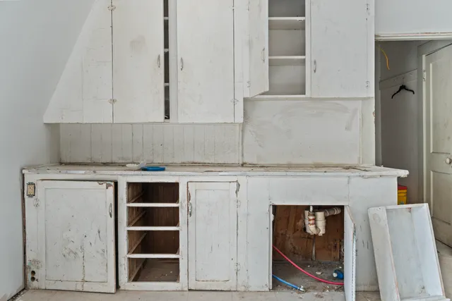 $99,900 | 17 Main Street, Mexico, ME 04257