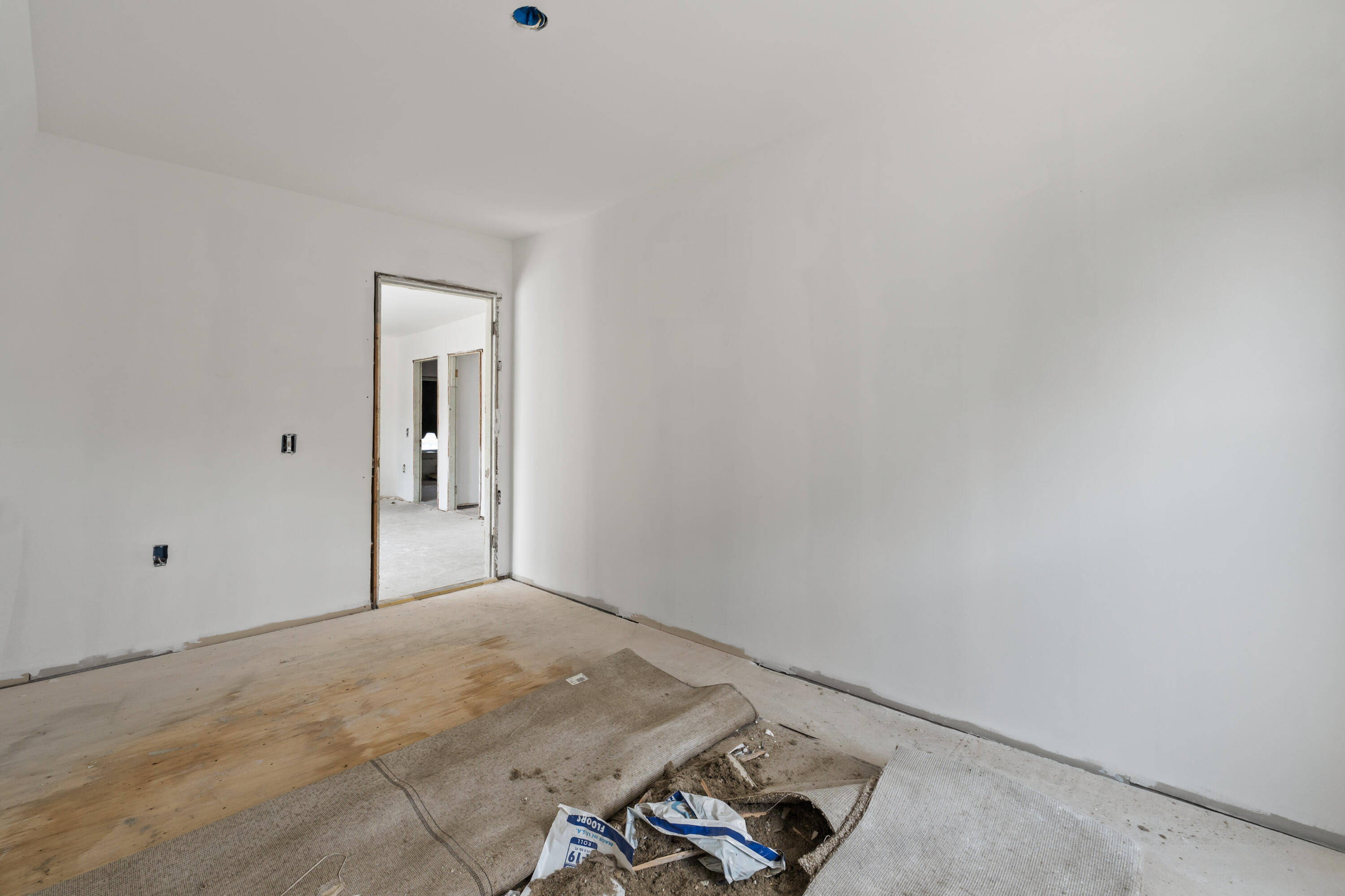 17 Main Street Mexico, ME 04257 - Photo 35 of 61 17 Main St_151