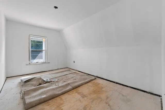 $99,900 | 17 Main Street, Mexico, ME 04257