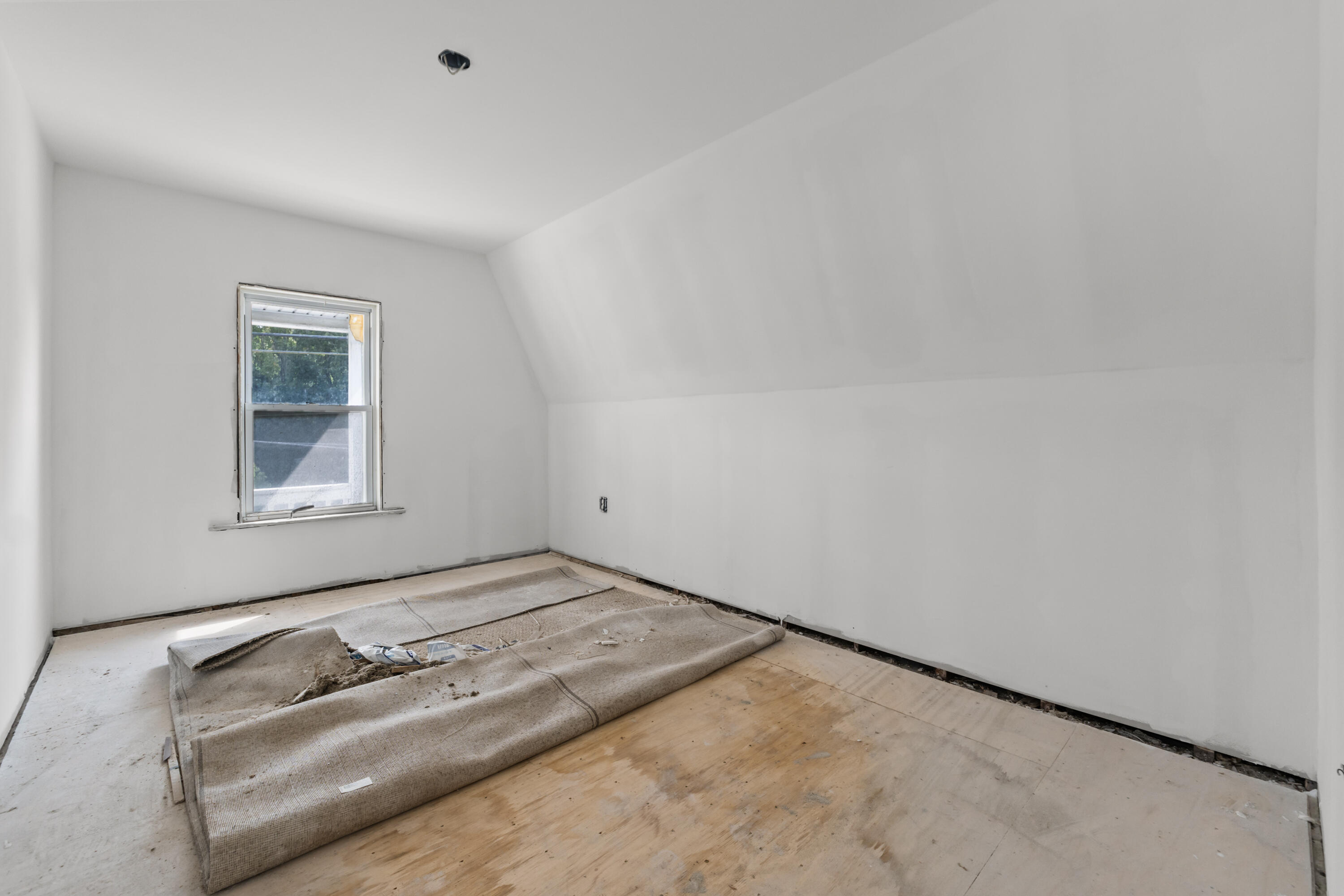 17 Main Street Mexico, ME 04257 - Photo 36 of 61 17 Main St_152