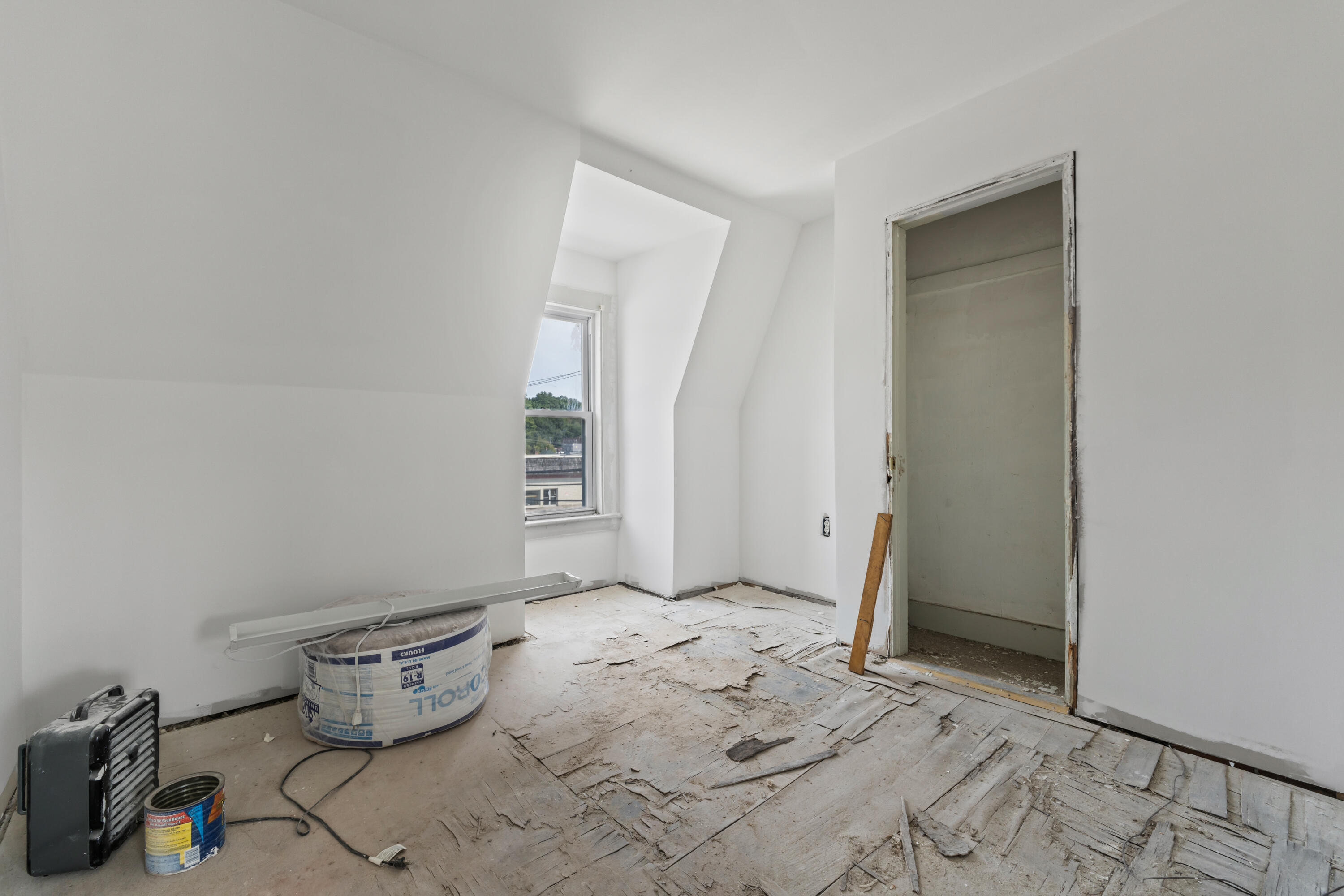 17 Main Street Mexico, ME 04257 - Photo 37 of 61 17 Main St_153