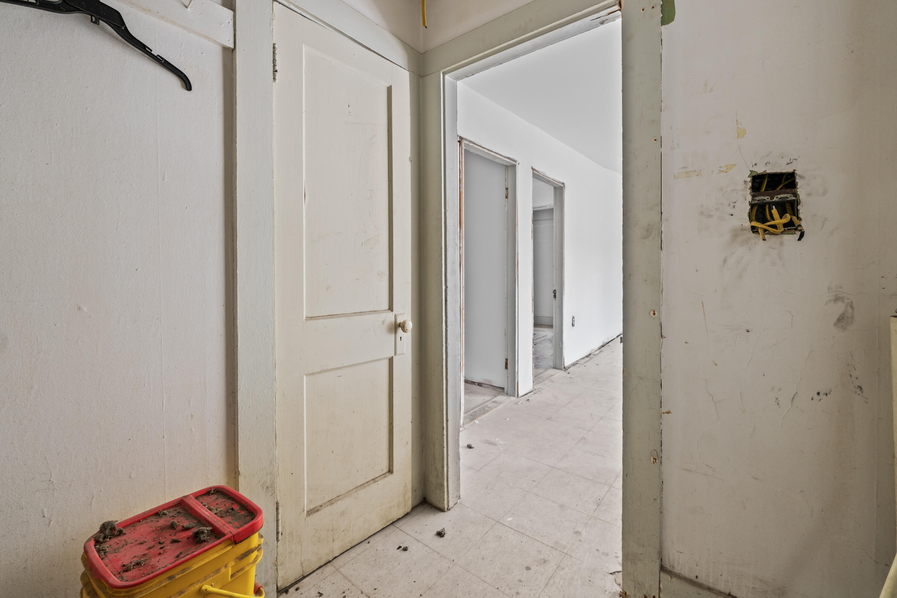 17 Main Street Mexico, ME 04257 - Photo 41 of 61 17 Main St_157