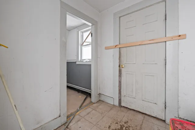 $99,900 | 17 Main Street, Mexico, ME 04257