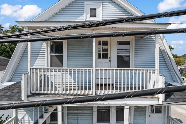 $99,900 | 17 Main Street, Mexico, ME 04257