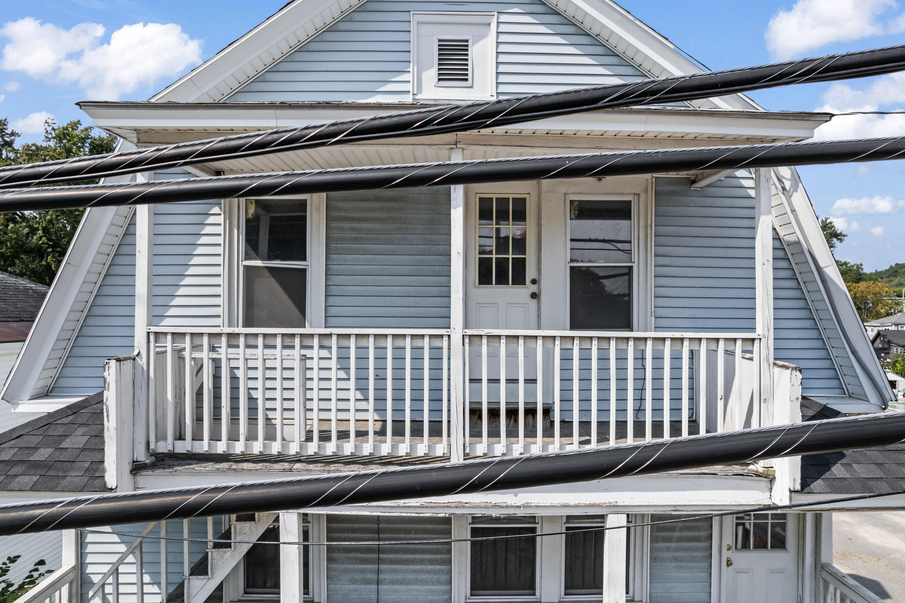 17 Main Street Mexico, ME 04257 - Photo 46 of 61 17 Main St_105