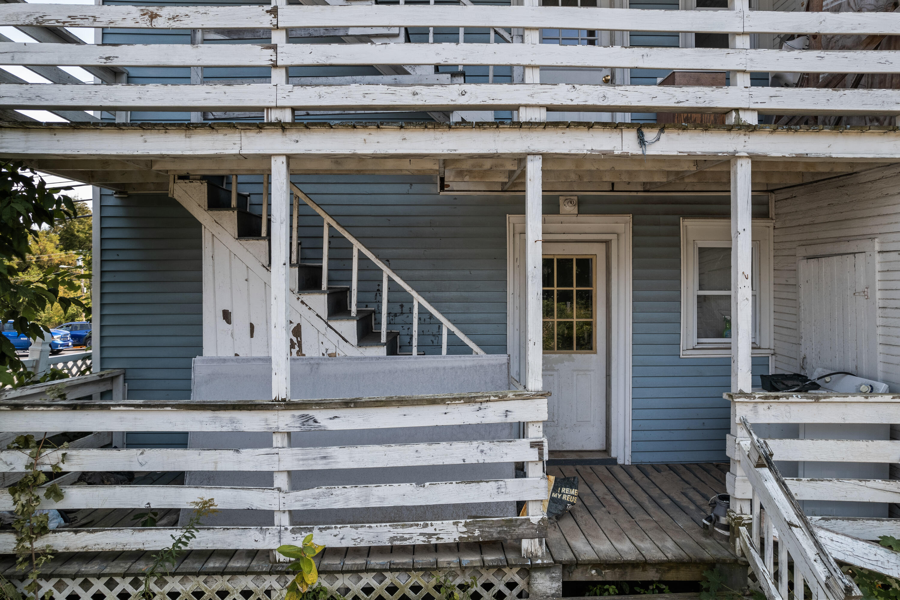 17 Main Street Mexico, ME 04257 - Photo 48 of 61 17 Main St_108