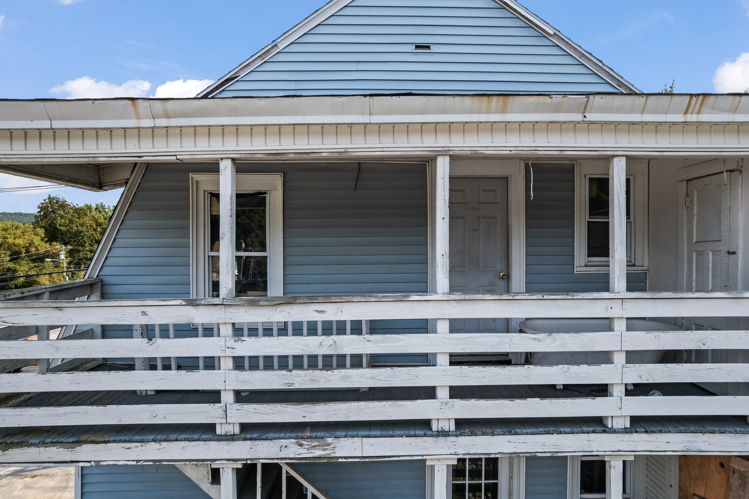 17 Main Street Mexico, ME 04257 - Photo 50 of 61 17 Main St_110